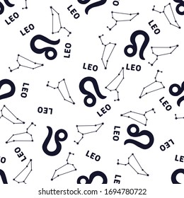 217,324 Leo Images, Stock Photos & Vectors | Shutterstock