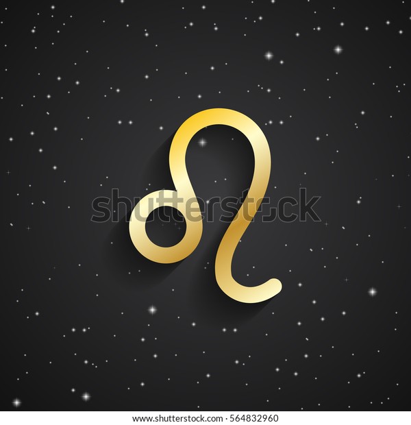 leos fortune icon leos fortune icon