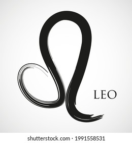 24,263 Leo constellation Images, Stock Photos & Vectors | Shutterstock