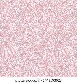 leopar pattern, animal, design, animal skin pattern leopard leather seamless design