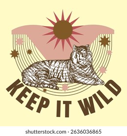 LEOPARD AND ANIMAL PRINT HEARD FOR FASHION FOR INSPIRE