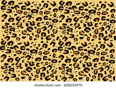 leopard animal skin exotic colorful leopard design hand drawn,stationary,fashion pattern,seamless,paper,fabric,t shirt,dress,wallpaper,decorative,mug,phone case funny cute pattern for ever