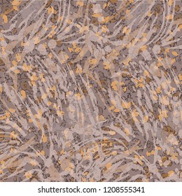 leopard animal skin pattern 
