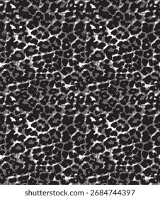leopard art - Tactical Gear, Apparel, Fabric Prints and Background Use