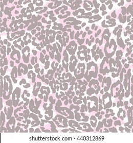 Leopard background 