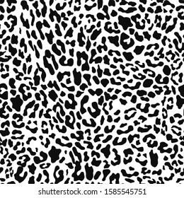 45,098 Black And White Cheetah Images, Stock Photos & Vectors ...