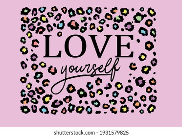 leopard butterfly exotic colorful leopard design hand drawn,stationary,fashion pattern,seamless,paper,fabric,t shirt,dress,wallpaper,decorative,mug,phone case funny cute pattern for everything 