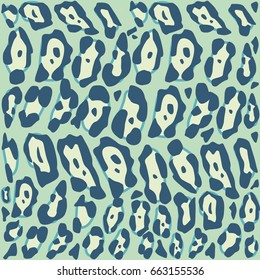 Leopard. cheetah. Background leopard.  