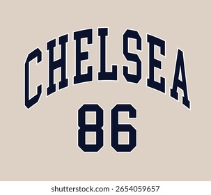 Leopardo chita esboço coração animal impressão Gráfico Tee Slogan vetor Moda t-shirt Trending emblema logotipo logotipo do emblema Vestido Emblema Boneca Tshirt