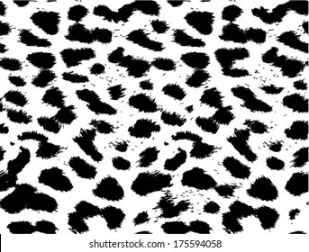 69,128 Seamless cheetah print Images, Stock Photos & Vectors | Shutterstock