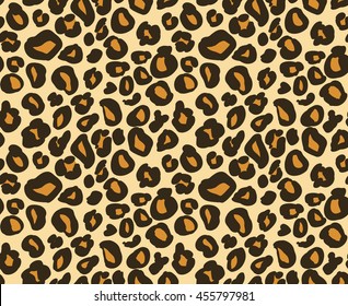 puma pattern