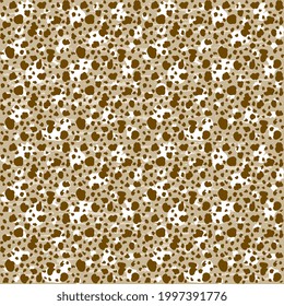 leopard design, exotic colorful hand drawn, trendy pattern, seamless, paper, fabric, wallpaper, decorative, funny cute pattern for surface