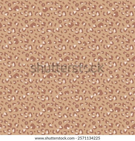 Similar – Image, Stock Photo Boho background mini boho