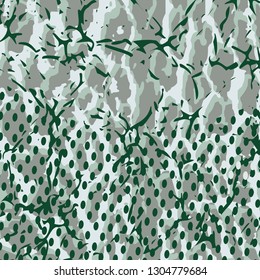Leopard pattern, animal fur, jaguar pattern
