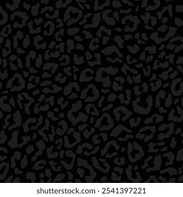 leopard pattern for clothing or print. wind seamless print