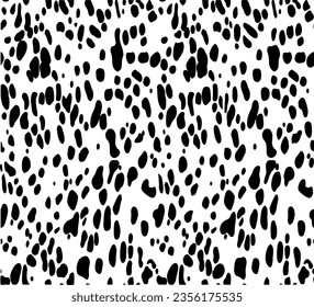 leopard pattern design, leopard print illustration vector