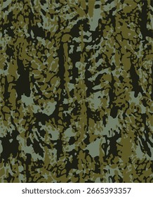 Projeto padrão Leopard. Leopard sem emenda projeto padrão de impressão, vetor, ilustração, fundo. Design de pele de animal de pele, ilustração para web, moda, têxtil, impressão e design de superfície 