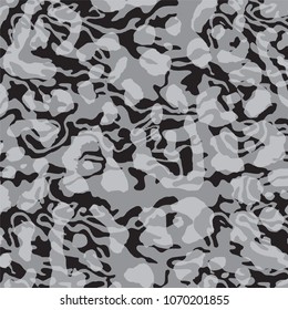 Leopard pattern, jaguar pattern, animal fur