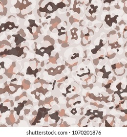Leopard pattern, jaguar pattern, animal fur