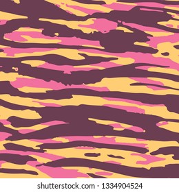 Leopard pattern, jaguar pattern, animal fur, texture background