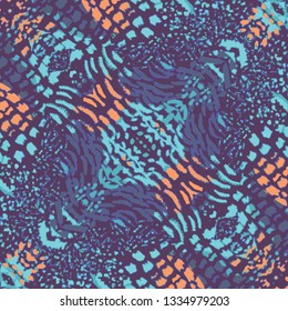 Leopard pattern, jaguar pattern, animal fur, texture background