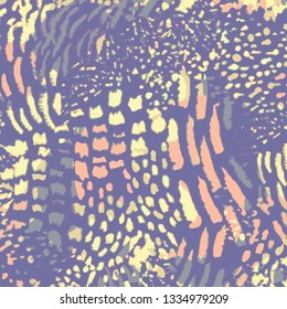 Leopard pattern, jaguar pattern, animal fur, texture background