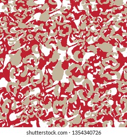 leopard pattern, jaguar pattern, animal fur
