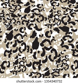 leopard pattern, jaguar pattern, animal fur