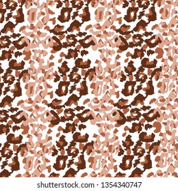 leopard pattern, jaguar pattern, animal fur