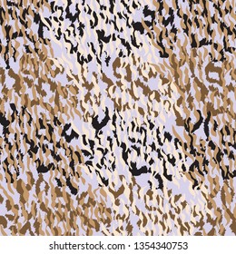 leopard pattern, jaguar pattern, animal fur