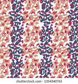 leopard pattern, jaguar pattern, animal fur