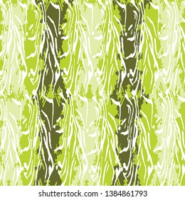 Leopard pattern, jaguar pattern, animal fur