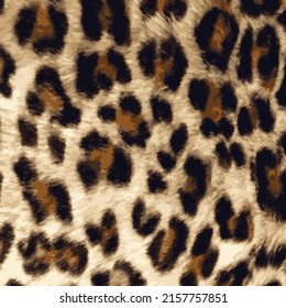 Leopard pattern, jaguar pattern, animal fur. Ladies textiles wrapping paper. Banner, Greeting Card, Valentines cards, Postcard, Packaging, Textile Print