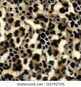 Patrón leopardo, patrón jaguar, piel animal. Papel de envoltura textil para mujeres. Cartel, tarjeta de felicitación, tarjetas de San Valentín, postal, embalaje, papel textil