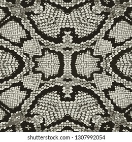 Leopard pattern, jaguar pattern, Animal print