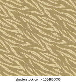 Leopard pattern, jaguar pattern, animal texture background
