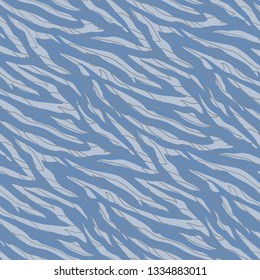 Leopard pattern, jaguar pattern, animal texture background