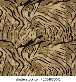 Leopard pattern, jaguar pattern, animal texture background
