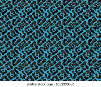 Leopard pattern, print, vector, illustration, seamless, wallpaper, background, texture, transparency