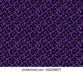 Leopard pattern, print, vector, illustration, seamless, wallpaper, background, texture, transparency