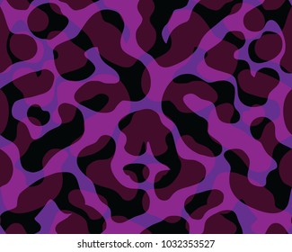 Leopard pattern, print, vector, illustration, seamless, wallpaper, background, texture, transparency