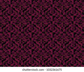 Leopard pattern, print, vector, illustration, seamless, wallpaper, background, texture, transparency
