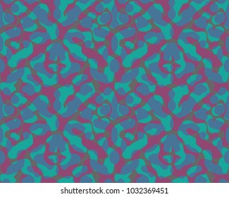Leopard pattern, print, vector, illustration, seamless, wallpaper, background, texture, transparency