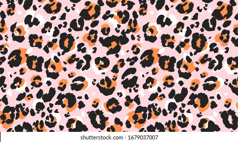 50,296 Leo pattern Images, Stock Photos & Vectors | Shutterstock