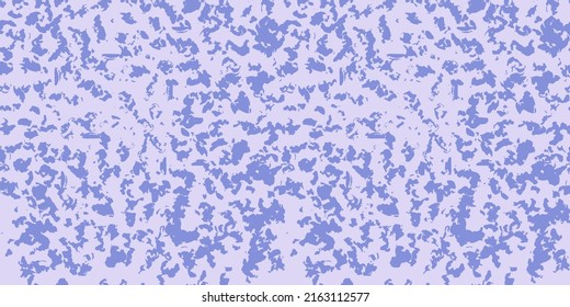 Leopard pattern. Seamless vector background. Trendy modern abstract art for textile, apparel, swimwear, wallpaper. Animal print design