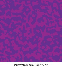 leopard pattern texture 