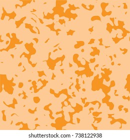 leopard pattern texture 