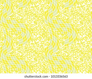 Leopard pattern, vector, illustration, seamless, print, wallpaper, background, texture