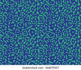 Leopard pattern, vector, illustration, seamless, print, wallpaper, background