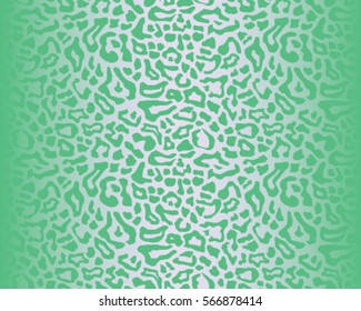 Leopard pattern, vector, illustration, seamless, print, wallpaper